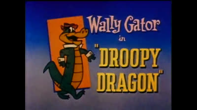 wally gator epi 02