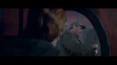 lo chiamavano bulldozer