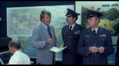 polizziotto superpiù