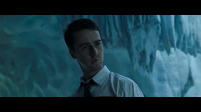 Fight Club • Where Is My Mind • Pixies .