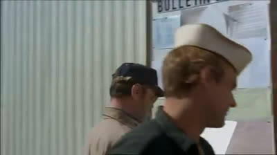 i 2 super piedi quasi piatti