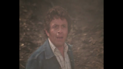 01 - Prométhée (1).trueFrench.