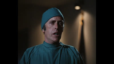 02 - Prométhée (2).trueFrench.