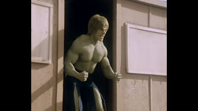 03 - En chute libre.trueFrench.