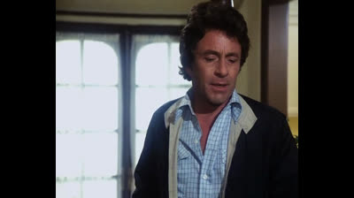 04 - Expérience non concluante.trueFrench.