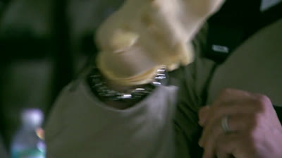 El cartel de los Sapos l S01E01 - Episodio 1 - DOOMTV - LAT