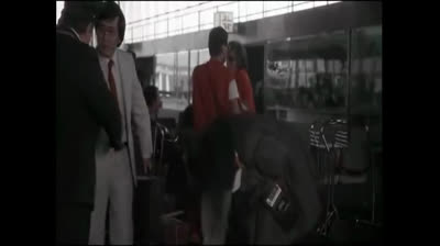 delitto al ristorante cinese