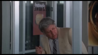 fracchia la belva umana 1981