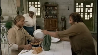 io sto con gli ippopotami