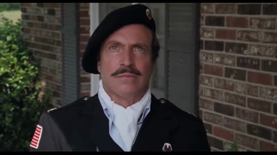 chissa perchè capitano tutte a me