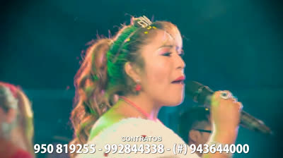 Malo_t_PRIMICIA_2017_-_Berny_la_Primorosa