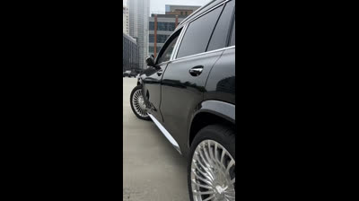 Every day is a blessing