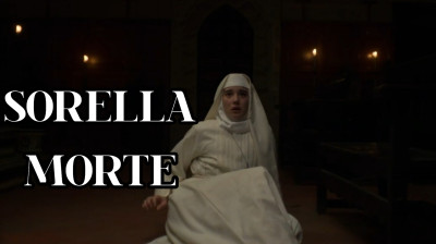 SORELLA MORTE [HD]