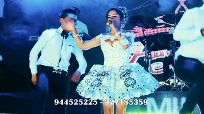 Princesita Mily │Te olvidare│ 2018