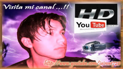 Roy_y_los_Gentiles__ESTE_CARIO_ES_TUYO_2011__