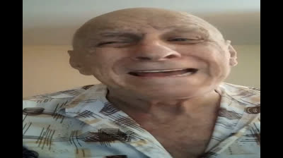 Telegram Sam - T. Rex (Marc Bolan) cover song