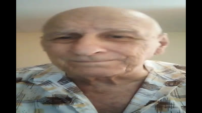 Children of the revolution - T. Rex (Marc Bolan) cover song