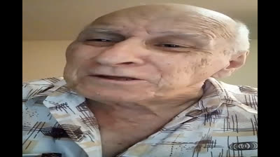 I love to boogie - T. Rex (Marc Bolan) cover song