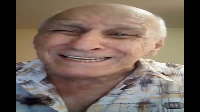 Run to me - Montanas cover song