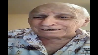 It's wonderful - Rascals cover song