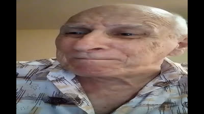 Tighter - Paul Revere & the Raiders cover song