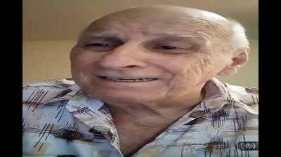 Lonely nights - Magnum cover song