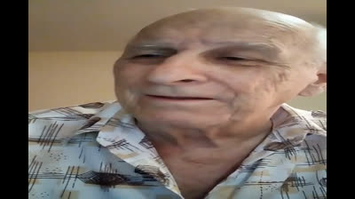 Hot love - T. Rex (Marc Bolan) cover song