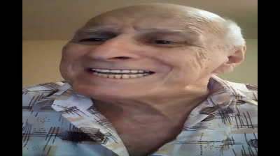 I wanna meet you - Cryan' Shames cover song