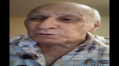 Oh Julie - Barry Manilow cove song