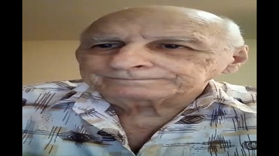 Breaking away - Balance cover song