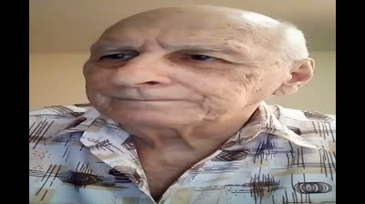 We will rock you - Queen cover song