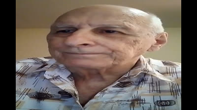 Julia - Pavlov's Dog cover song