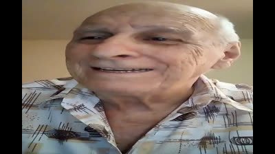 Metal Guru - T. Rex (Marc Bolan) cover song