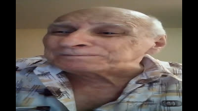 Lo mucho que te quiro - Rene & Rene cover song