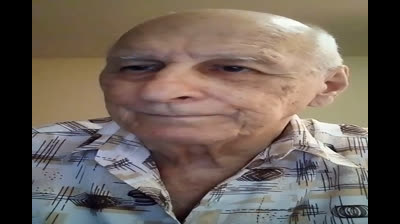 Si si je suis un rock star - Bill Wyman (Voice over) cover song