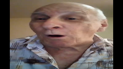 Love you so much - New Colony Six cover song