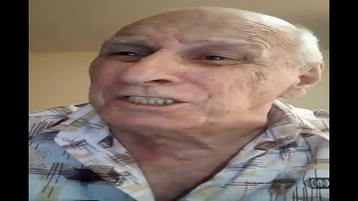 Regional girl - Monkees cover song