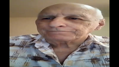 Radio ga-ga - Queen cover song