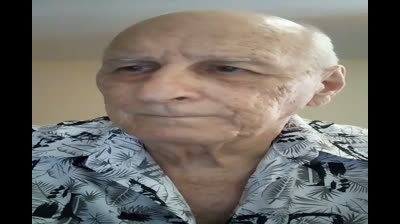 Ride the river - J. J. Cale & Eric Clapton cover song