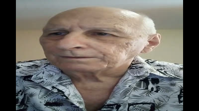 Forever young - Alphaville cover song