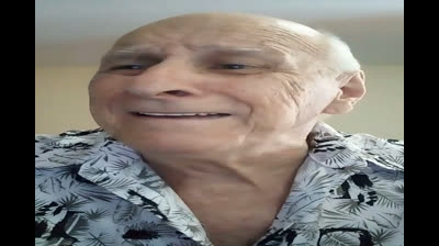 I love you - Climax Blues Band cover song