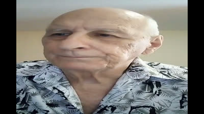 Ten guitars - Engelbert Humperdinck cover song