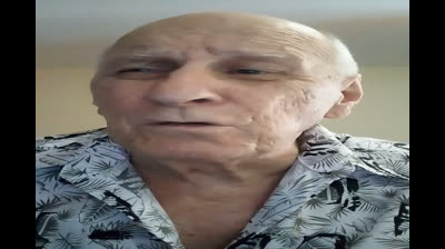 Someone like you -Eric Clapton cover song