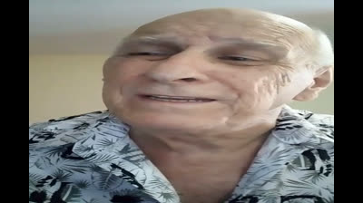 It don't matter to me - Bread cover song