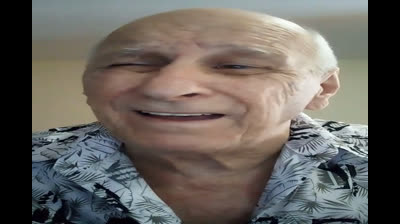 Sporting life blues - J. J. Cale & Eric Clapton cover song