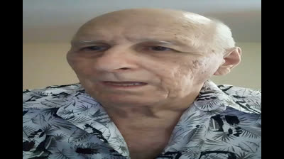 Heaven - Talking Heads cover song