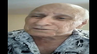 Somewhere in my heart - Aztec Camera cover song