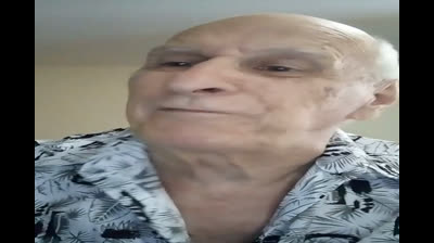 Cool for cats - Squeeze cover song