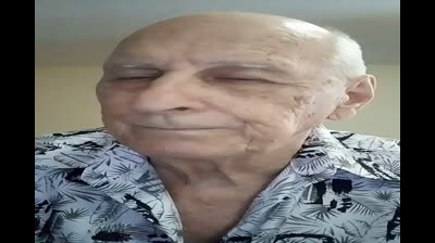 Tell mama - Savoy Brown cover song