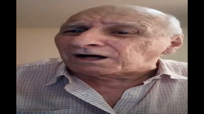 Along comes Mary (1998)- Bloodhound Gang cover song